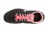 Nike  Free Tr Fit 3 Womens  555158