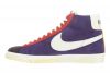 NIKE BLAZER HI SUEDE Style # 508220