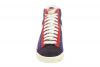 NIKE BLAZER HI SUEDE Style # 508220