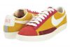 NIKE BLAZER LOWVNTG QS Style # 508219