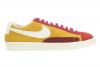 NIKE BLAZER LOWVNTG QS Style # 508219