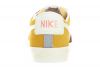 NIKE BLAZER LOWVNTG QS Style # 508219