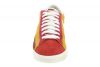 NIKE BLAZER LOWVNTG QS Style # 508219