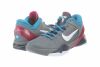 Nike Zoom Kobe VII Mens Style # 488371