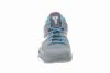 Nike Zoom Kobe VII Mens Style # 488371