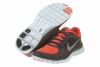 Nike Free Run+ 3  Mens Style # 510642