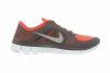 Nike Free Run+ 3  Mens Style # 510642