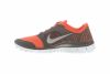 Nike Free Run+ 3  Mens Style # 510642