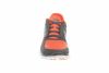 Nike Free Run+ 3  Mens Style # 510642