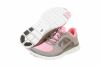 Nike Free Run+ 3 Womens Style # 510643