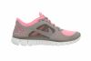 Nike Free Run+ 3 Womens Style # 510643