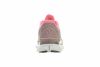 Nike Free Run+ 3 Womens Style # 510643