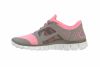 Nike Free Run+ 3 Womens Style # 510643