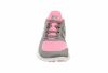 Nike Free Run+ 3 Womens Style # 510643