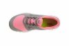 Nike Free Run+ 3 Womens Style # 510643