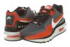 Nike Air Max Ltd Mens Style : 407979