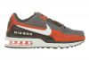 Nike Air Max Ltd Mens Style : 407979