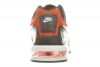 Nike Air Max Ltd Mens Style : 407979