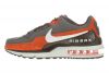 Nike Air Max Ltd Mens Style : 407979