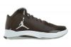 Jordan Aero Flight Mens Style # 524959