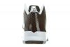 Jordan Aero Flight Mens Style # 524959