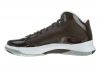 Jordan Aero Flight Mens Style # 524959