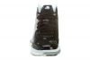 Jordan Aero Flight Mens Style # 524959