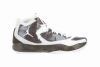 Air Jordan 2012 Lite Mens Style # 524992