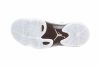 Air Jordan 2012 Lite Mens Style # 524992