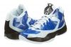 Air Jordan 2012 Lite Mens Style # 524992