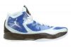 Air Jordan 2012 Lite Mens Style # 524992