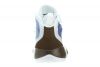 Air Jordan 2012 Lite Mens Style # 524992