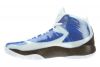 Air Jordan 2012 Lite Mens Style # 524992