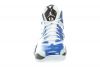 Air Jordan 2012 Lite Mens Style # 524992