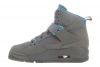 GIRLS JORDAN FLIGHT 45 TRK GS Style # 467956