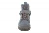 GIRLS JORDAN FLIGHT 45 TRK GS Style # 467956