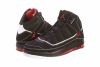 Jordan Jumpman H-Series Mens Style # 428834