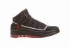 Jordan Jumpman H-Series Mens Style # 428834