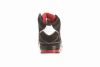 Jordan Jumpman H-Series Mens Style # 428834