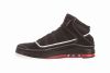 Jordan Jumpman H-Series Mens Style # 428834