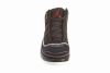 Jordan Jumpman H-Series Mens Style # 428834