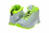 JORDAN SUPER FLY MENS Style # 528650