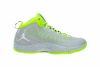 JORDAN SUPER FLY MENS Style # 528650