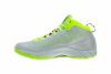 JORDAN SUPER FLY MENS Style # 528650