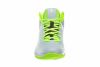 JORDAN SUPER FLY MENS Style # 528650