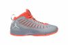 JORDAN SUPER FLY MENS Style # 528650