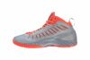 JORDAN SUPER FLY MENS Style # 528650