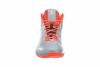 JORDAN SUPER FLY MENS Style # 528650