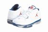 JORDAN TEAM ISO LOW MENS STYLE # 440567 