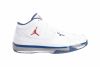 JORDAN TEAM ISO LOW MENS STYLE # 440567 